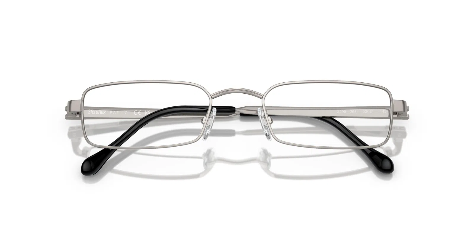Sferoflex 2295 Eyeglasses - view 18
